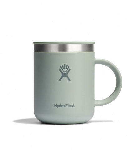 12 oz Mug-Tonal Agave