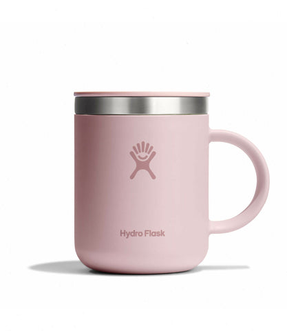 12 oz Mug-Tonal Trillium