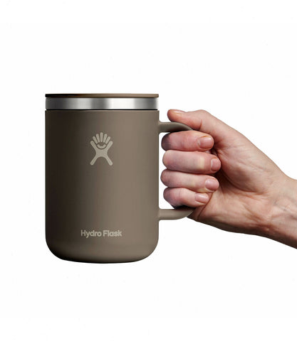 24 oz Mug