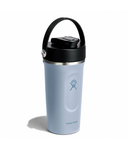24 oz Insulated Shaker Bottle