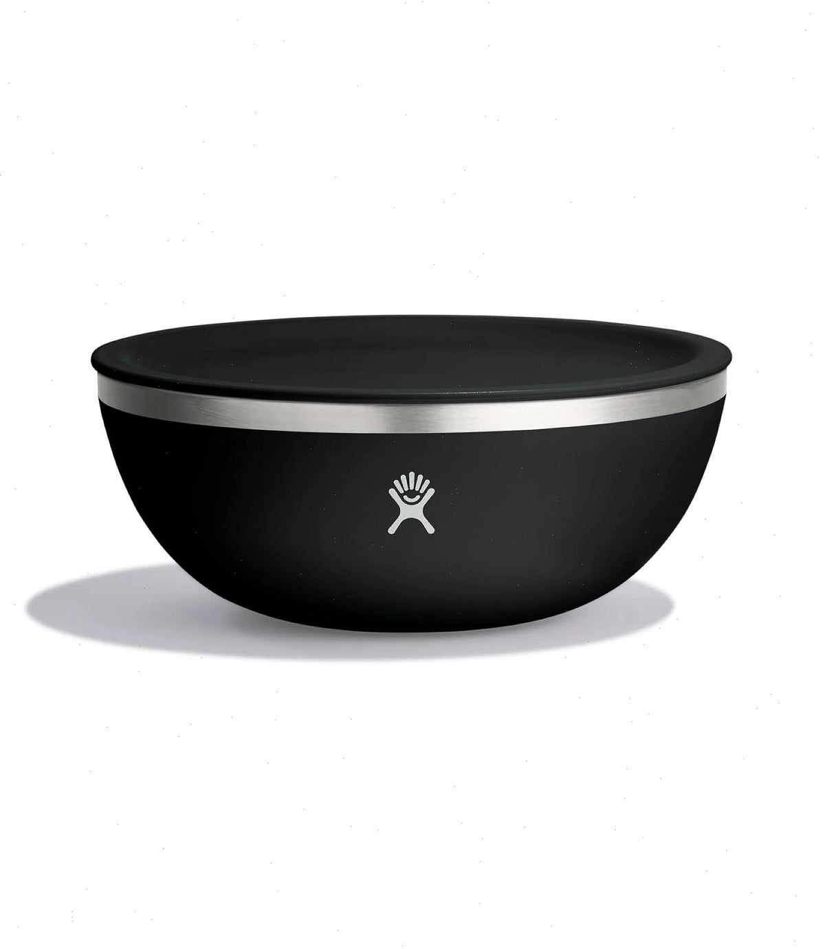 1 qt Bowl with Lid