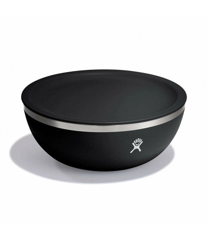 1 qt Bowl with Lid