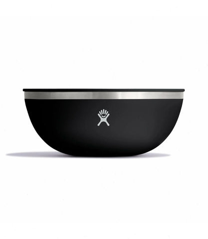 1 qt Bowl with Lid