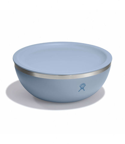 1 qt Bowl with Lid
