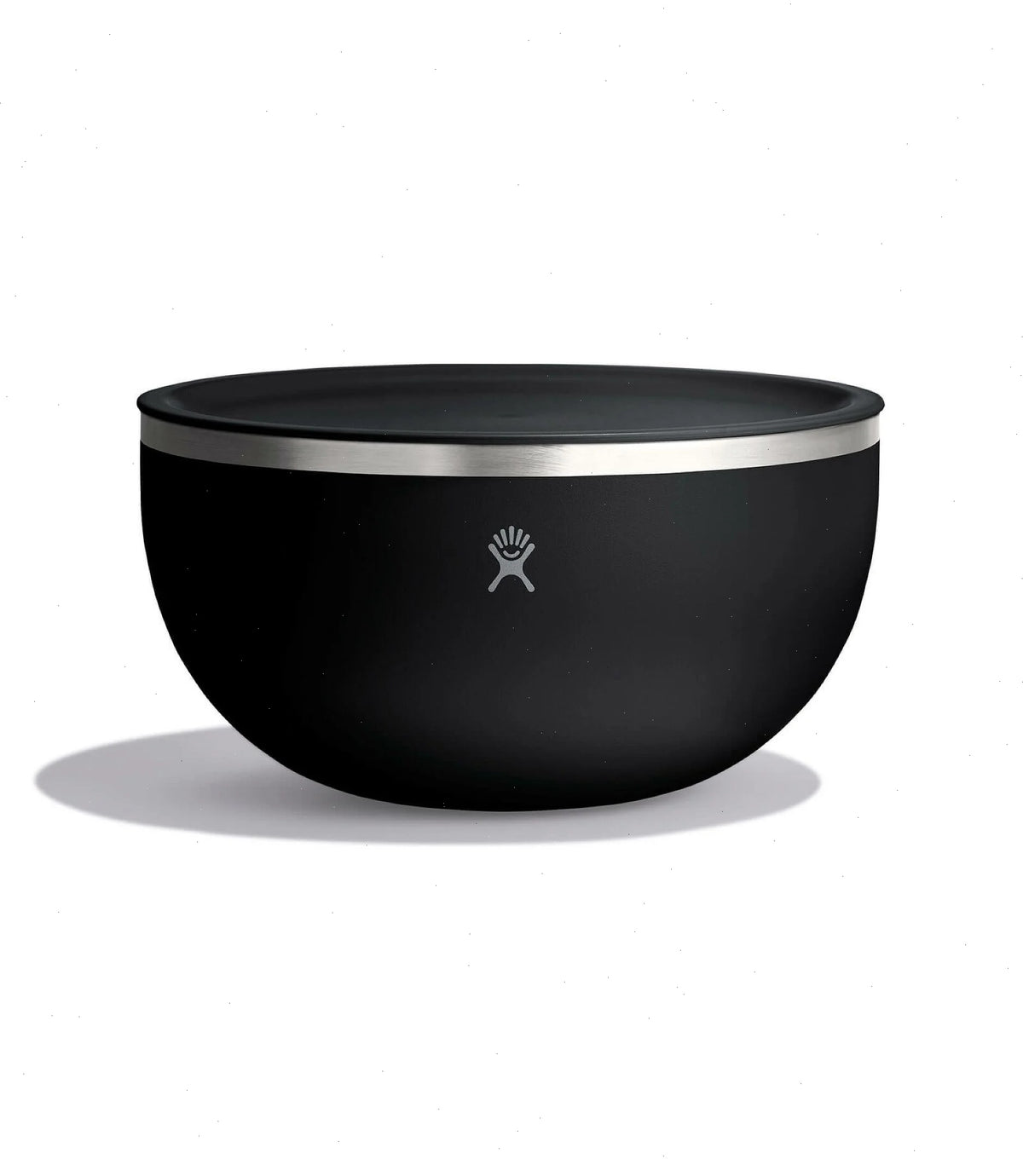 3 qt Serving Bowl with Lid