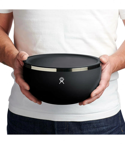 3 qt Serving Bowl with Lid