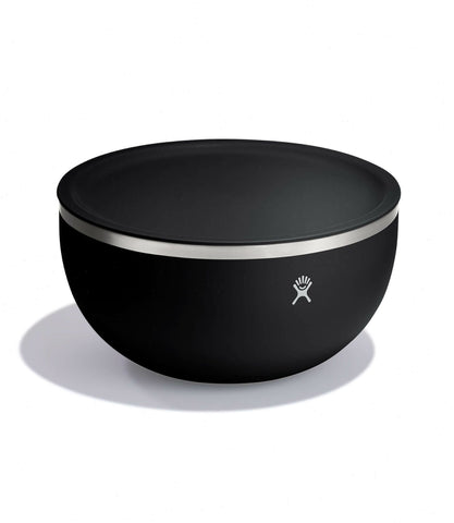 3 qt Serving Bowl with Lid