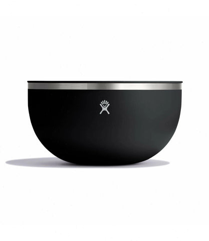 3 qt Serving Bowl with Lid