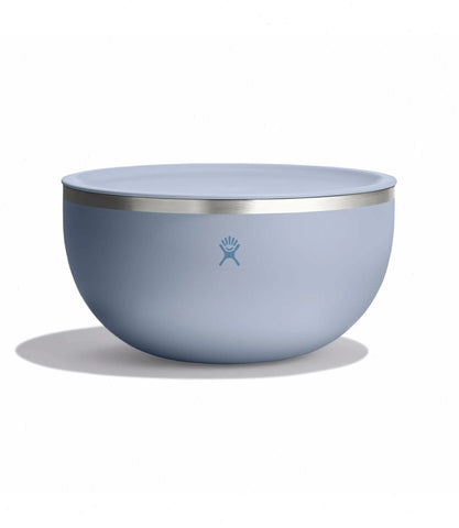 3 qt Serving Bowl with Lid