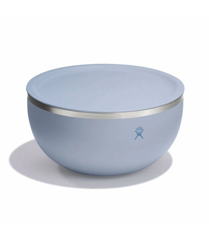3 qt Serving Bowl with Lid