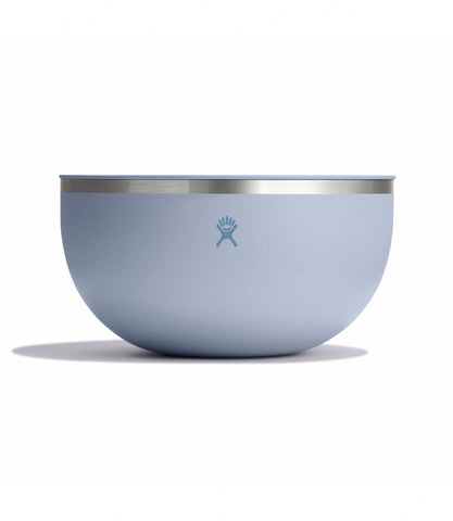 3 qt Serving Bowl with Lid