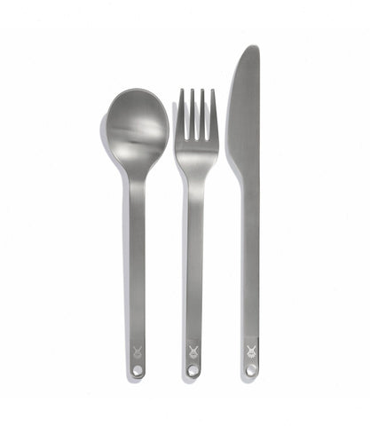 Flatware Set
