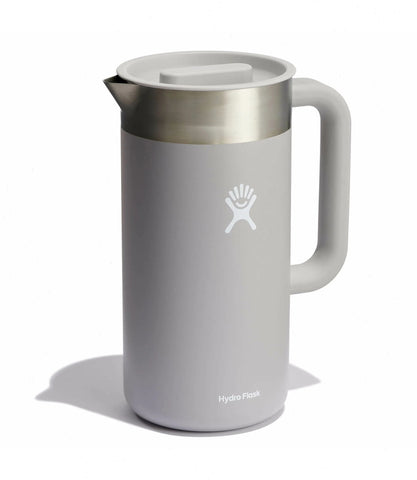 51 oz Insulated Pitcher