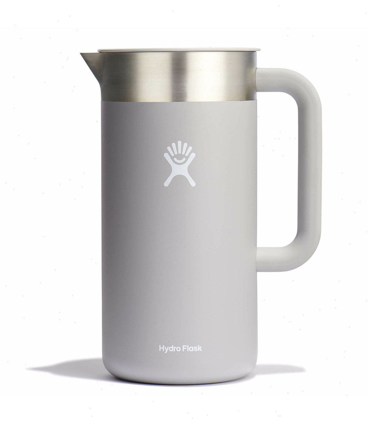 51 oz Insulated Pitcher