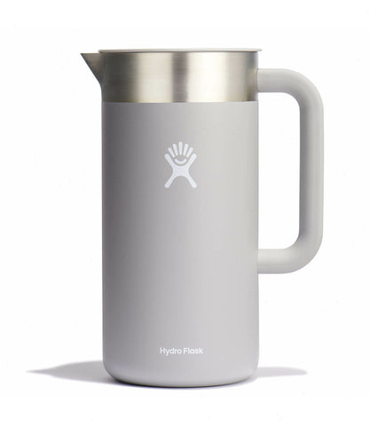 51 oz Insulated Pitcher