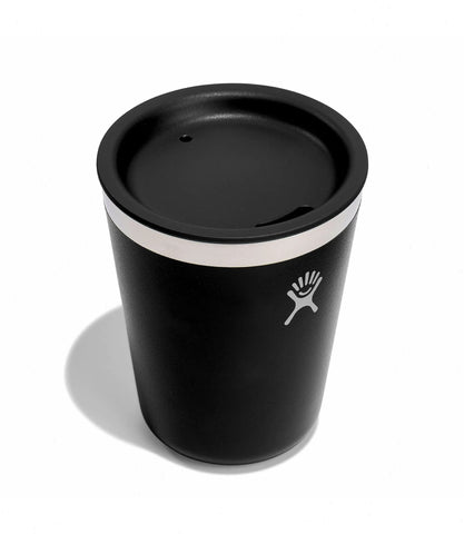 12 oz Outdoor Tumbler
