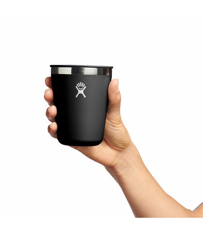 12 oz Outdoor Tumbler