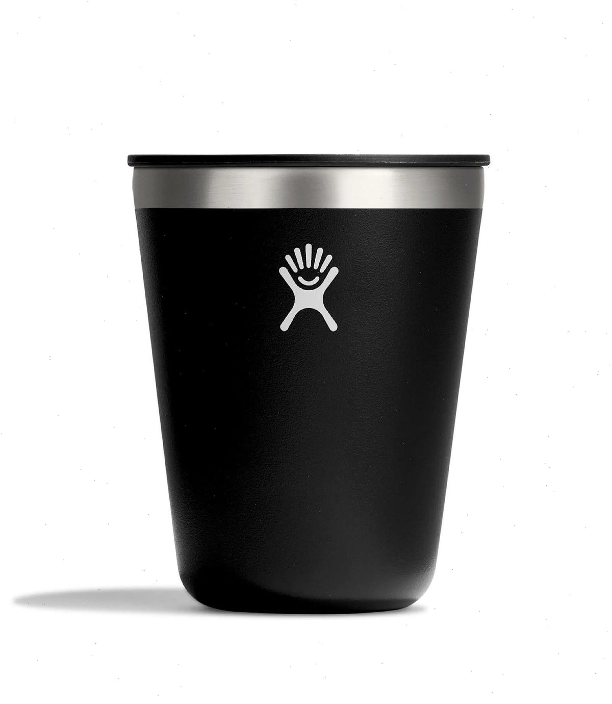 12 oz Outdoor Tumbler