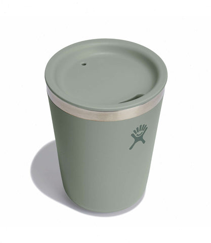 12 oz Outdoor Tumbler