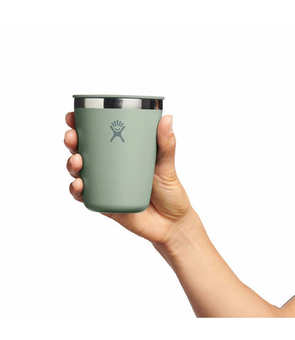 12 oz Outdoor Tumbler