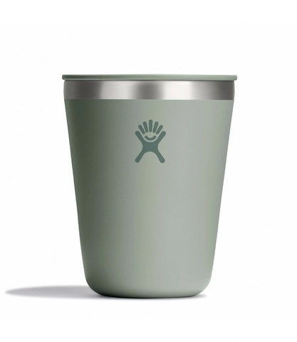 12 oz Outdoor Tumbler