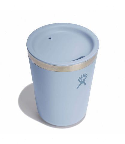 12 oz Outdoor Tumbler