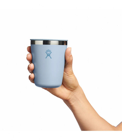 12 oz Outdoor Tumbler