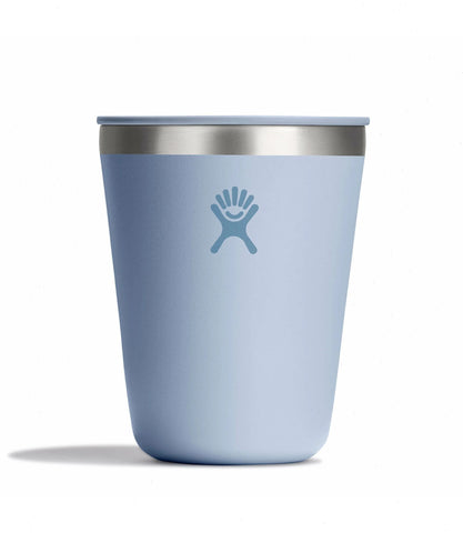 12 oz Outdoor Tumbler