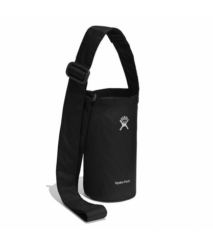 Medium Packable Bottle Sling