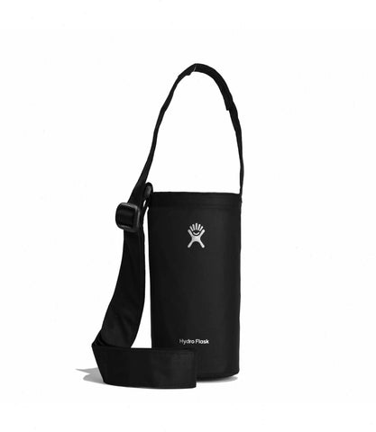 Medium Packable Bottle Sling