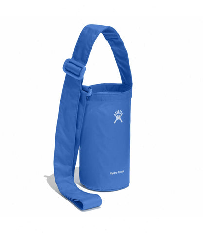 Medium Packable Bottle Sling