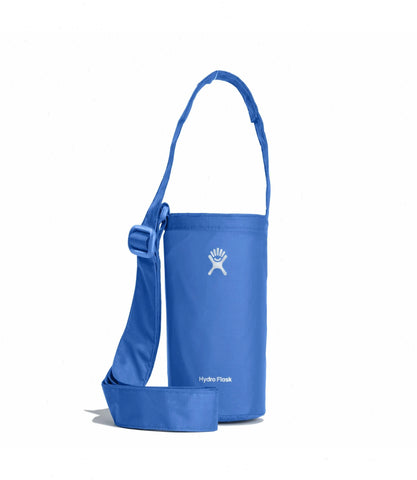 Medium Packable Bottle Sling
