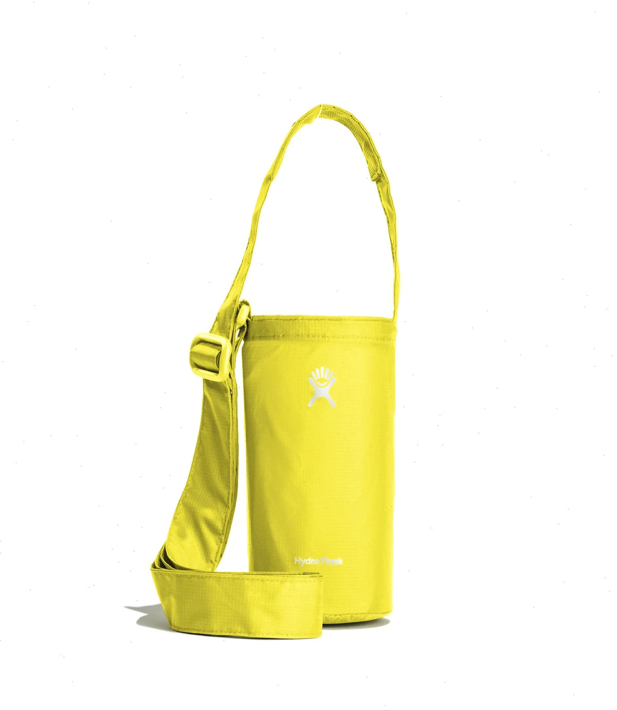 Medium Packable Bottle Sling