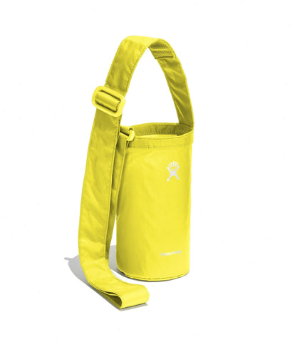 Medium Packable Bottle Sling