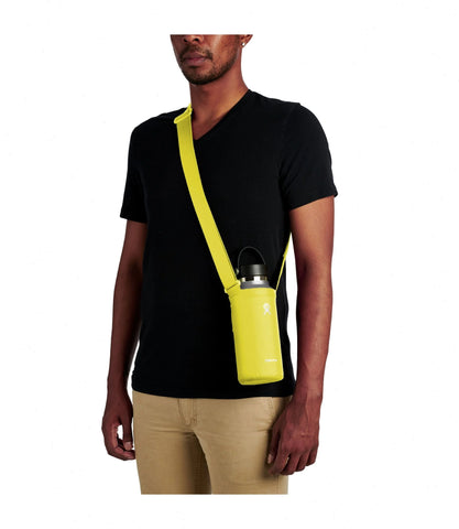 Medium Packable Bottle Sling