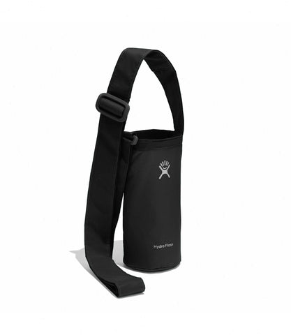 Small Packable Bottle Sling