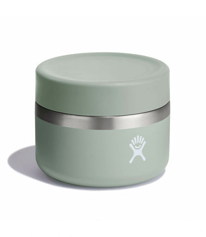 12 oz Insulated Food Jar