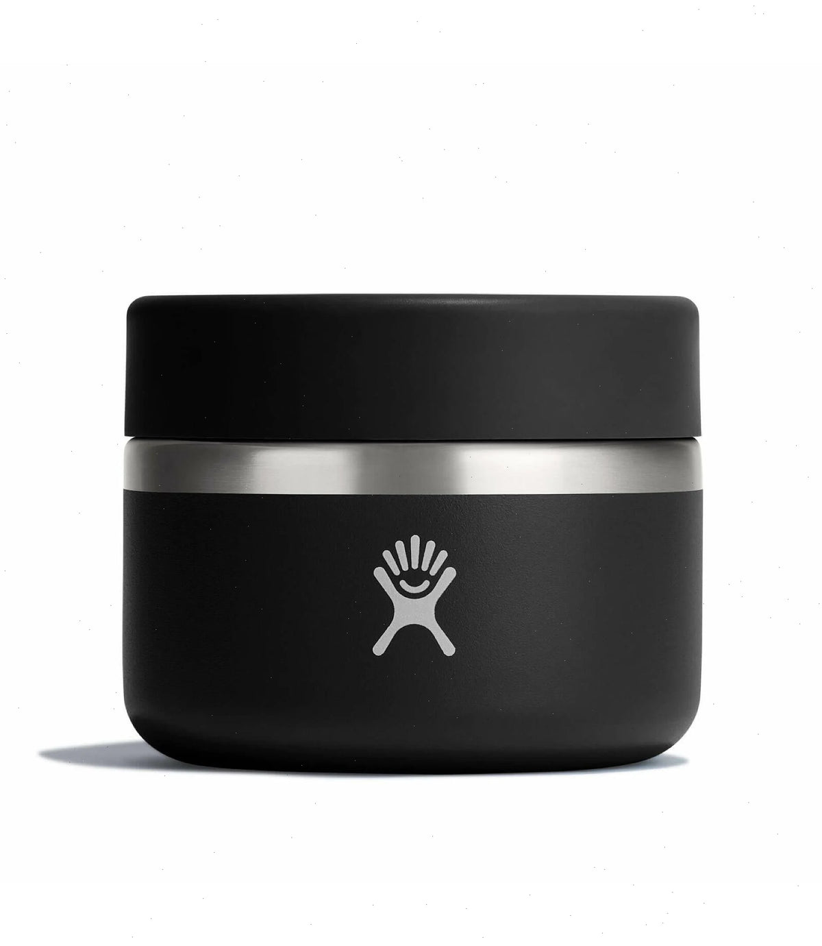 12 oz Insulated Food Jar