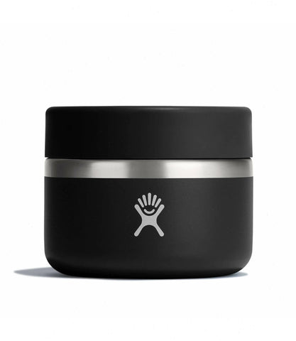 12 oz Insulated Food Jar