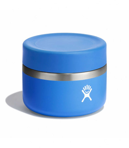 12 oz Insulated Food Jar