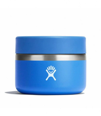 12 oz Insulated Food Jar