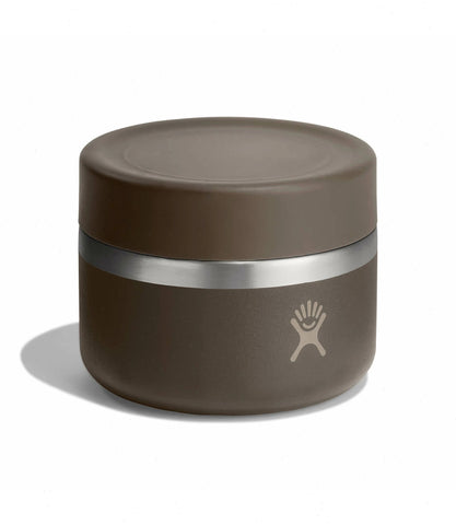 12 oz Insulated Food Jar