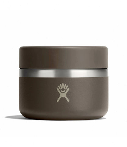 12 oz Insulated Food Jar