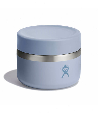 12 oz Insulated Food Jar