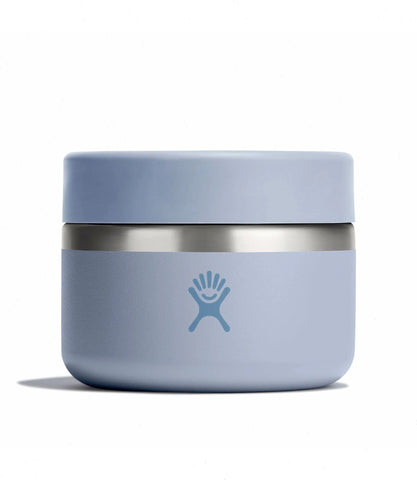 12 oz Insulated Food Jar