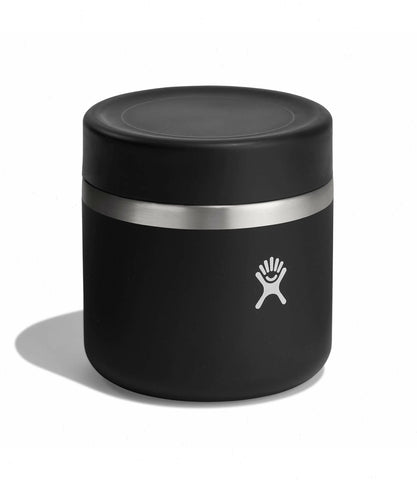 20 oz Insulated Food Jar