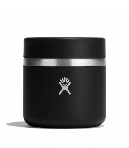 20 oz Insulated Food Jar