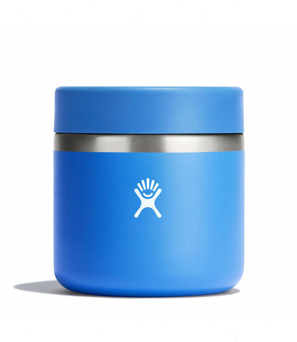 20 oz Insulated Food Jar