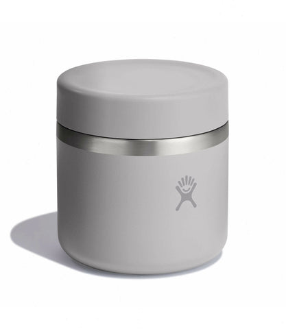 20 oz Insulated Food Jar