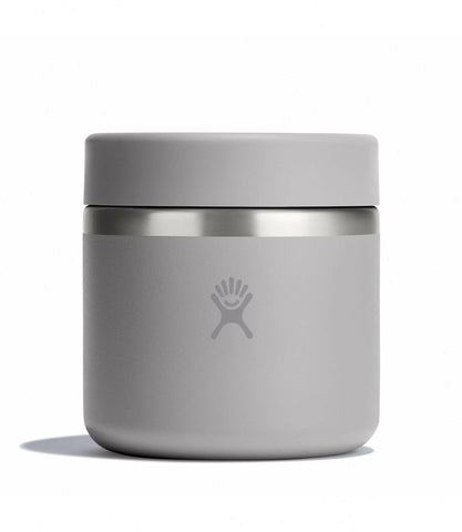 20 oz Insulated Food Jar